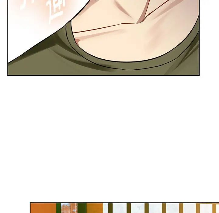 难以克制的欲望第8话