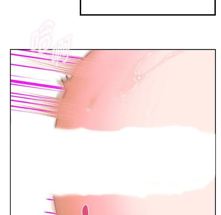 难以克制的欲望第8話