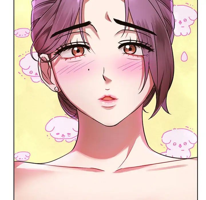 难以克制的欲望第9话