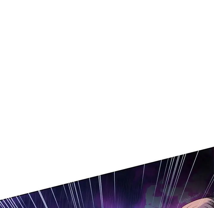 难以克制的欲望第10話