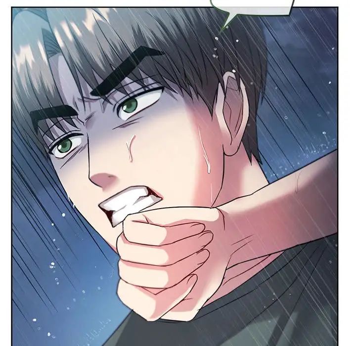 难以克制的欲望第10话