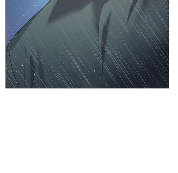 难以克制的欲望第10话