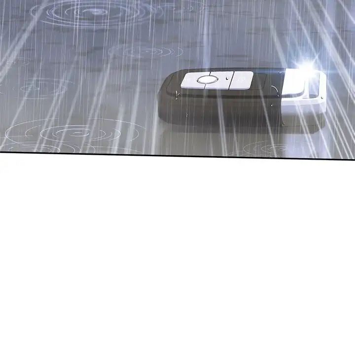 难以克制的欲望第10话