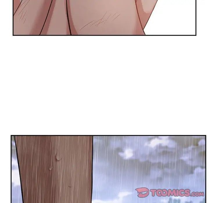 难以克制的欲望第10話