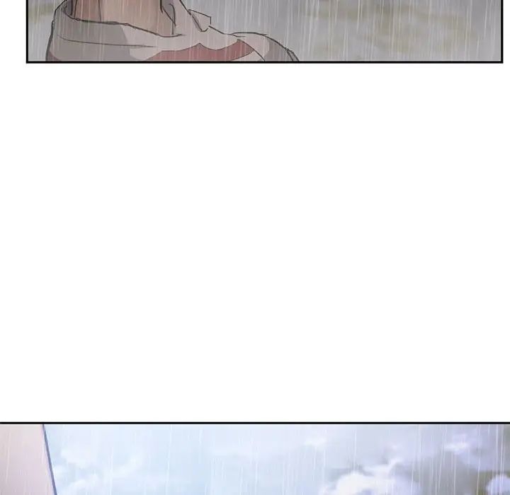 难以克制的欲望第10话