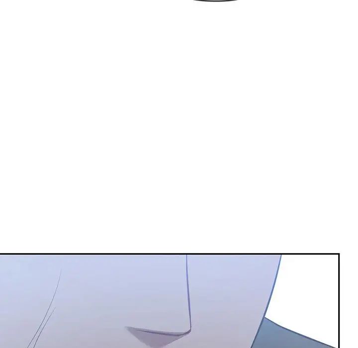 难以克制的欲望第10话