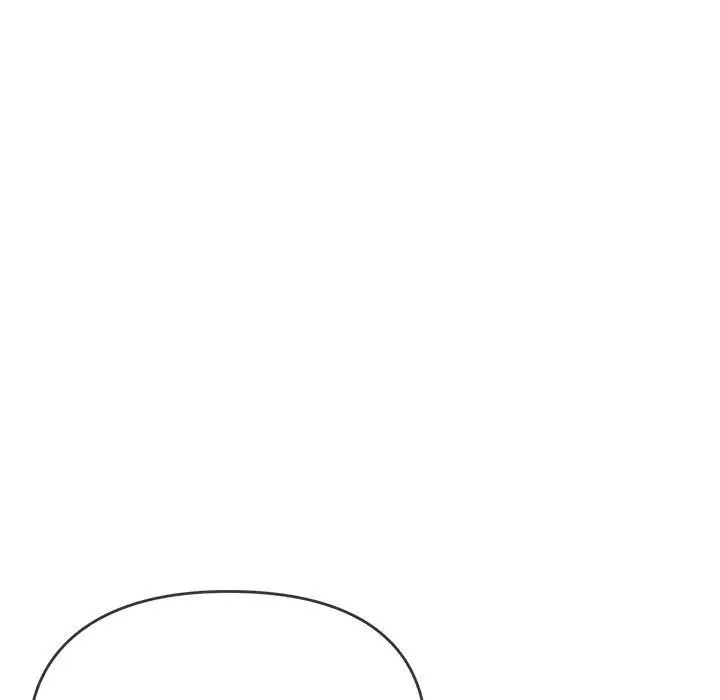 难以克制的欲望第10话