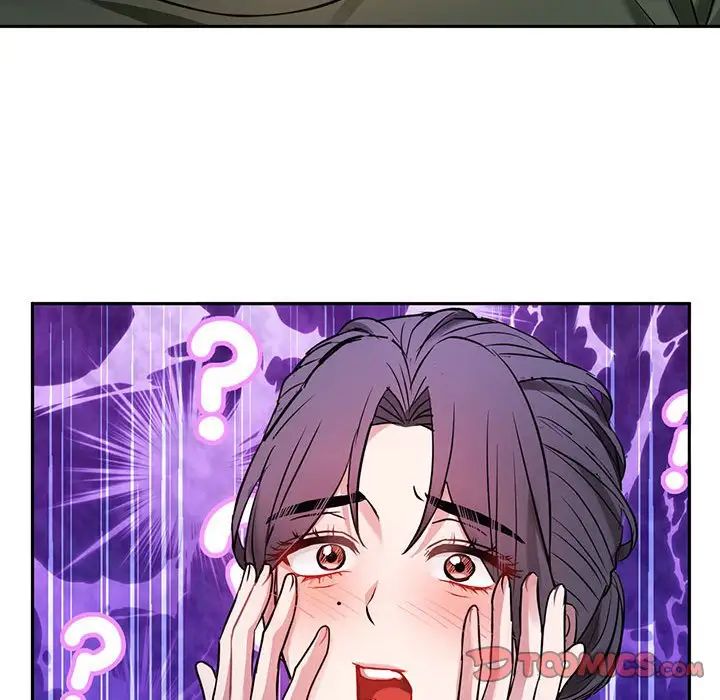 难以克制的欲望第10话