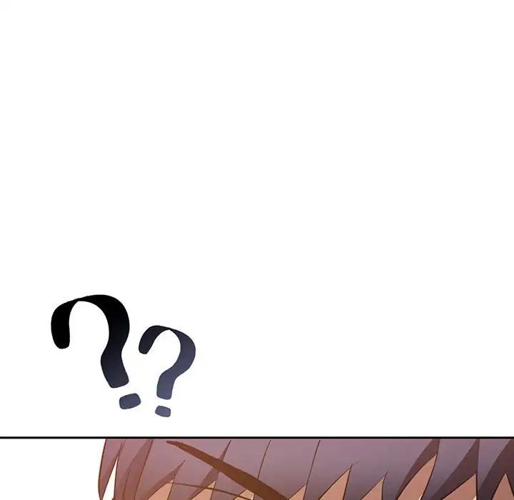 难以克制的欲望第10话