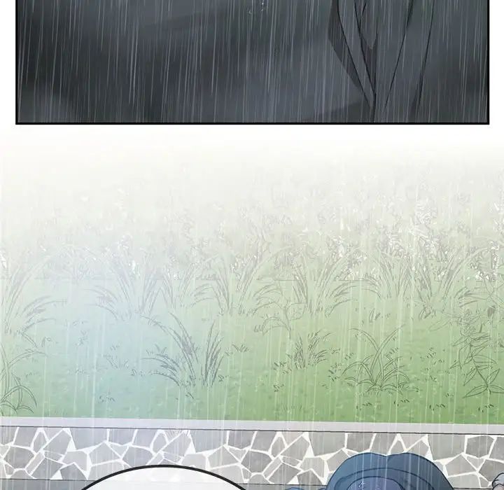 难以克制的欲望第10話