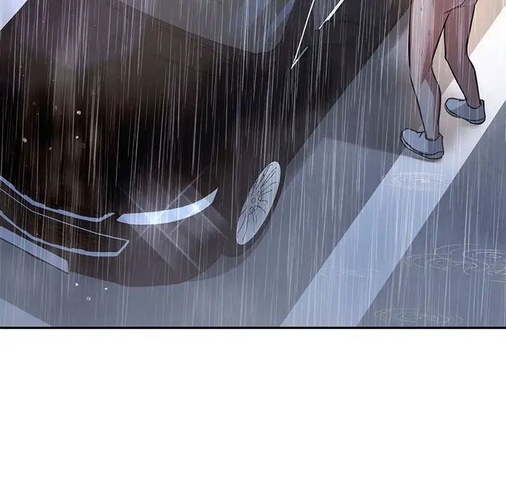 难以克制的欲望第10话