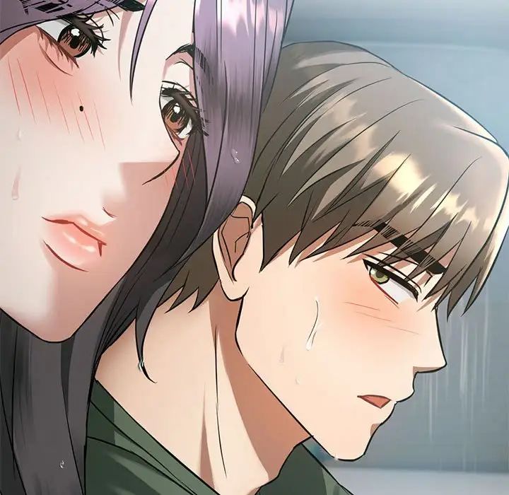 难以克制的欲望第10话