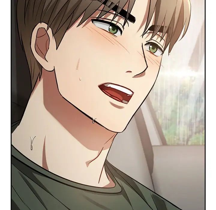 难以克制的欲望第10話