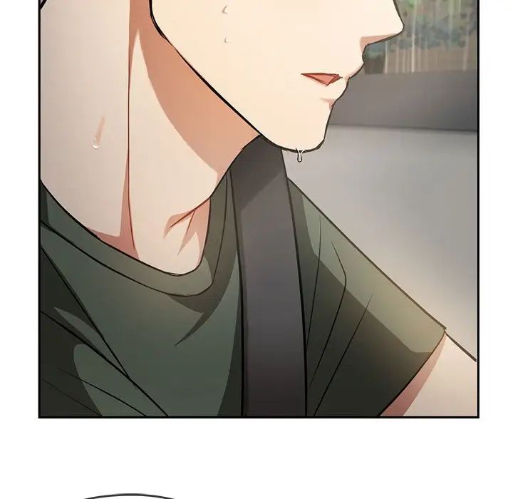 难以克制的欲望第10話