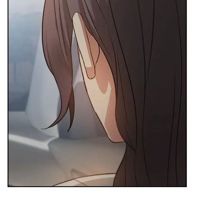 难以克制的欲望第10話