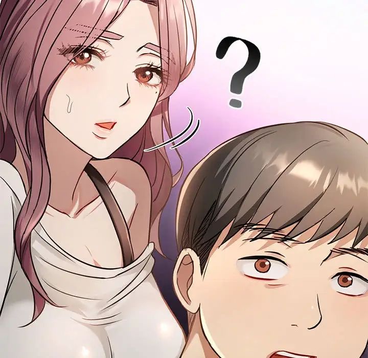 难以克制的欲望第10話