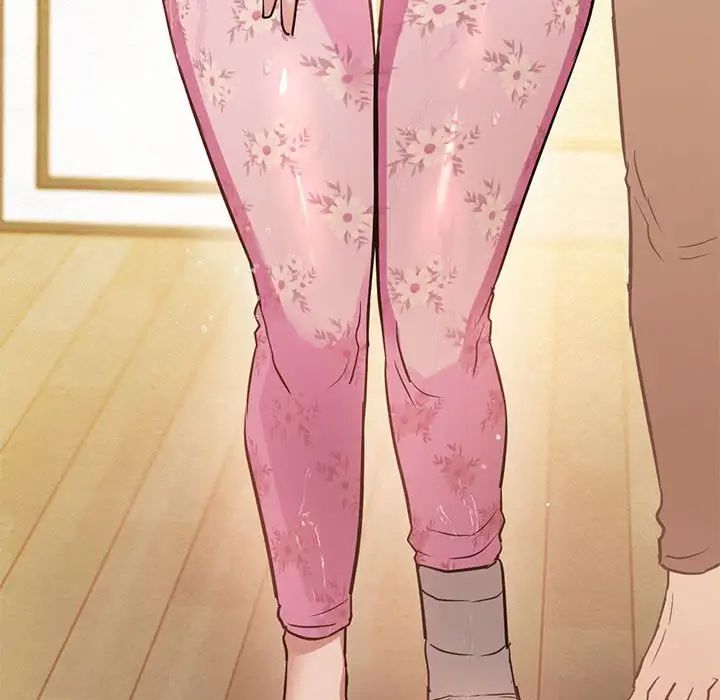 难以克制的欲望第10话