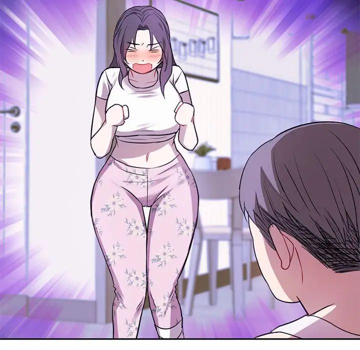 难以克制的欲望第10話