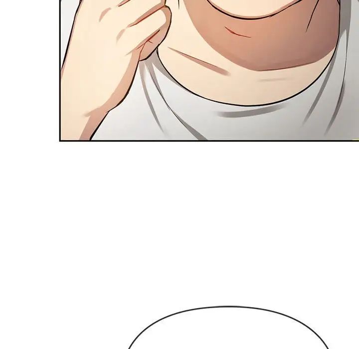 难以克制的欲望第10话