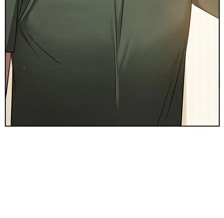 难以克制的欲望第10话