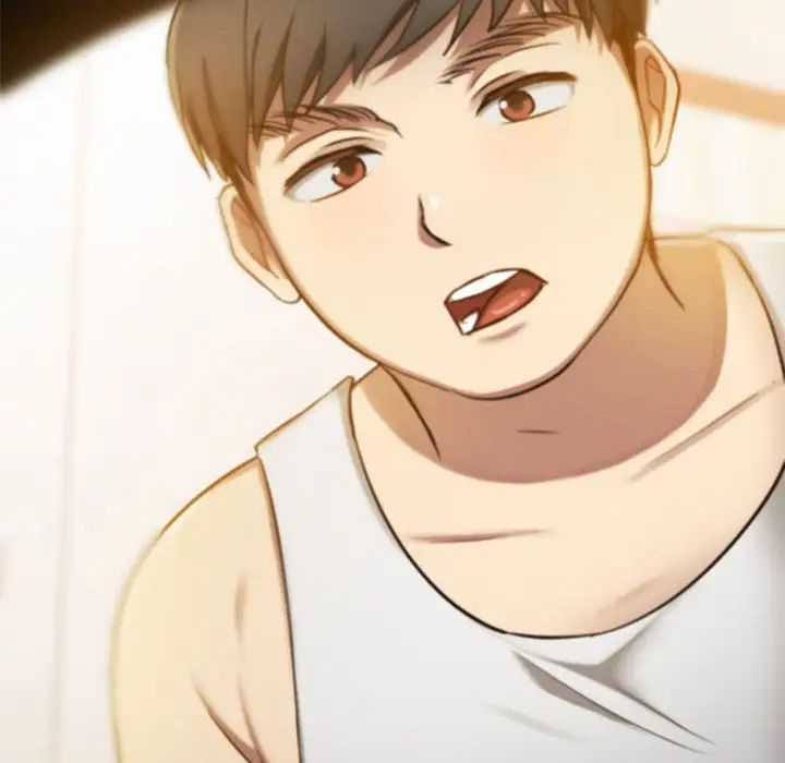 难以克制的欲望第10话