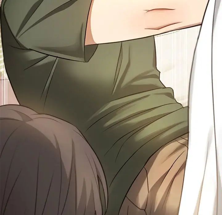 难以克制的欲望第10话