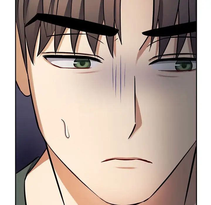 难以克制的欲望第11话