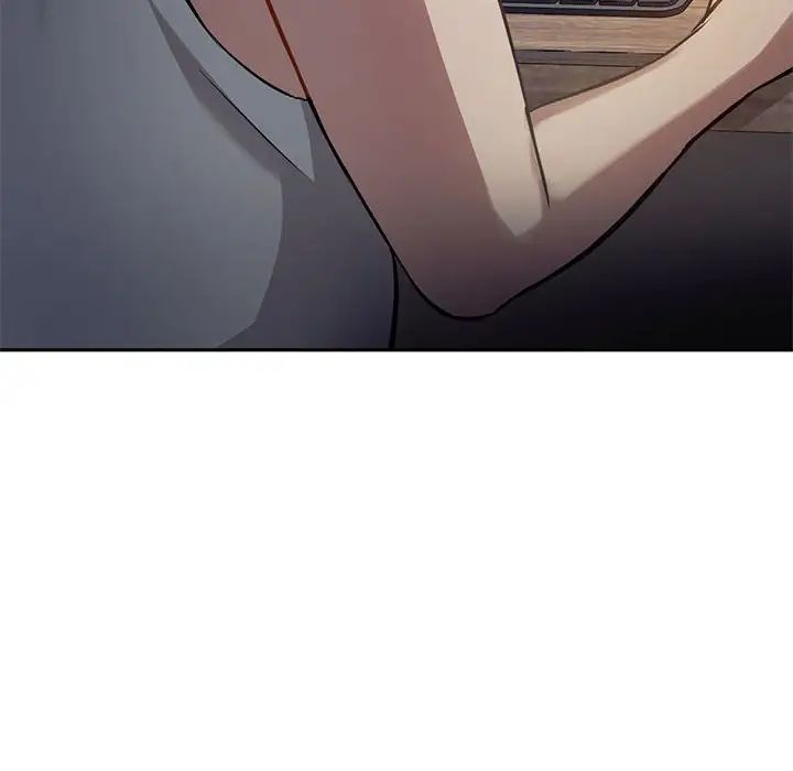 难以克制的欲望第11话