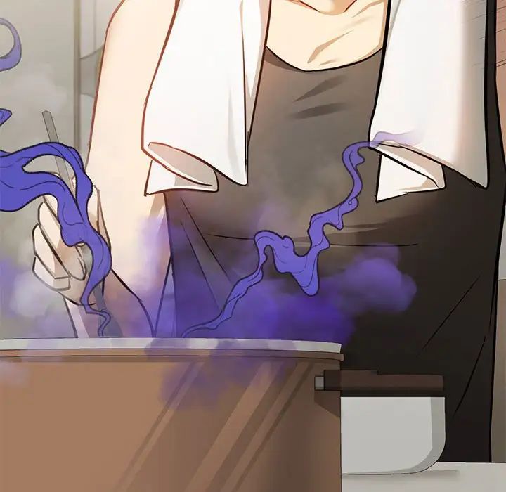 难以克制的欲望第11话