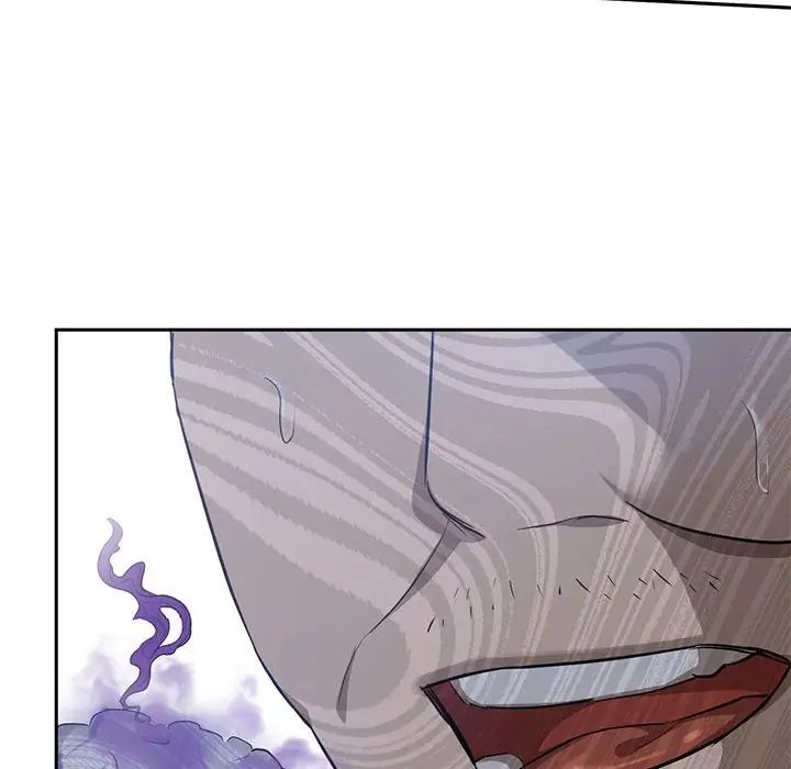 难以克制的欲望第11话