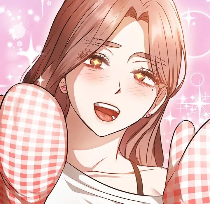 难以克制的欲望第11话