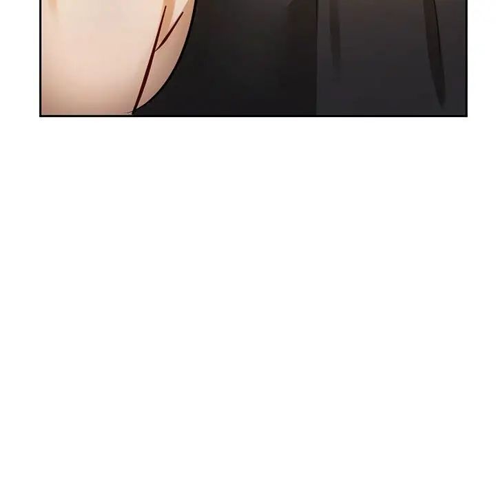 难以克制的欲望第11話