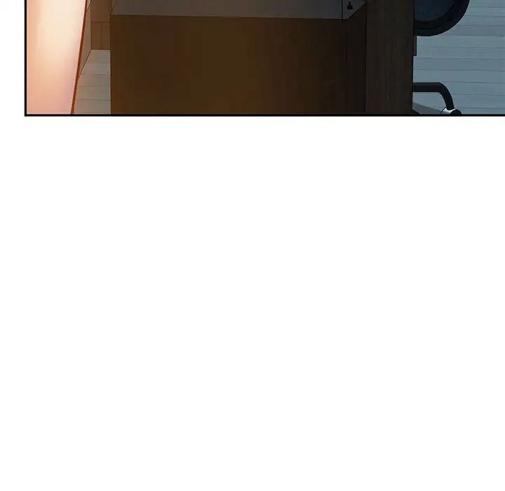 难以克制的欲望第11话