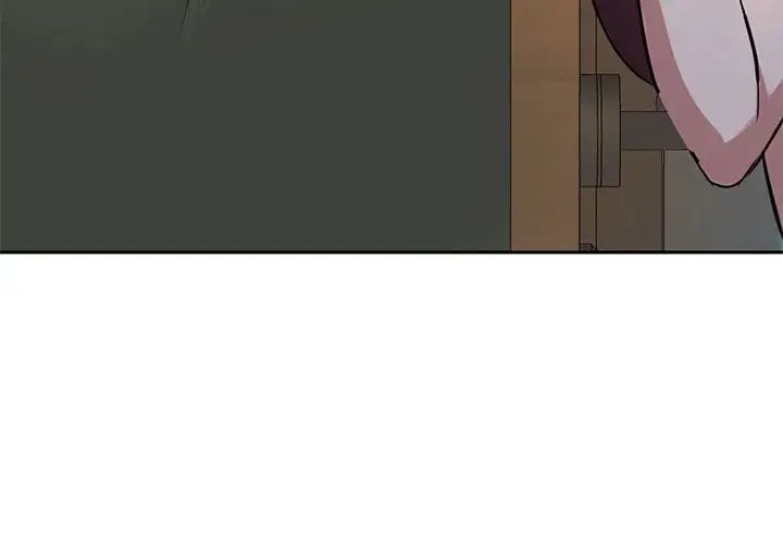 难以克制的欲望第12话