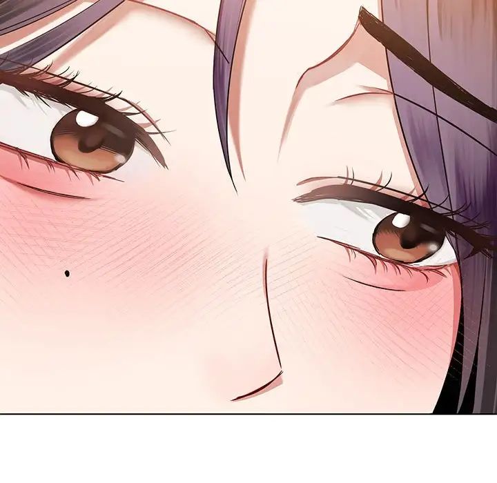 难以克制的欲望第12话