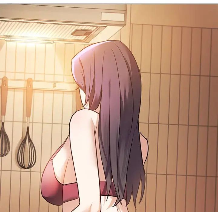 难以克制的欲望第12话