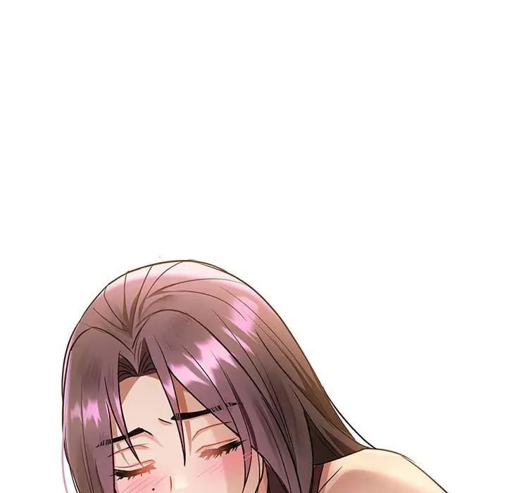 难以克制的欲望第12话