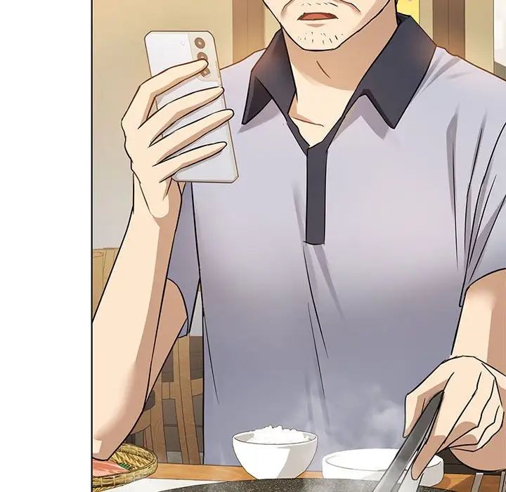 难以克制的欲望第12话