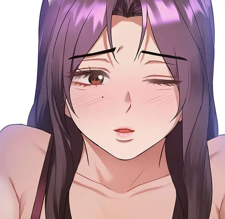 难以克制的欲望第12话