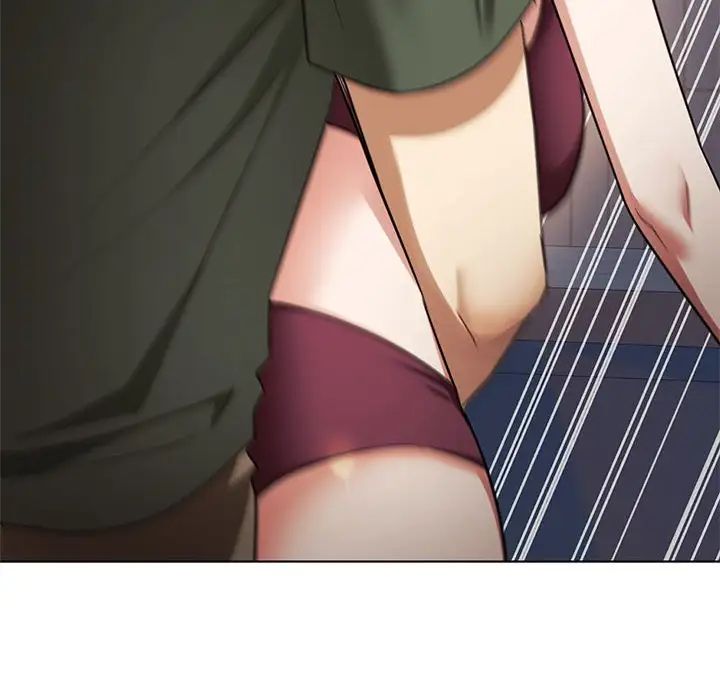 难以克制的欲望第12話