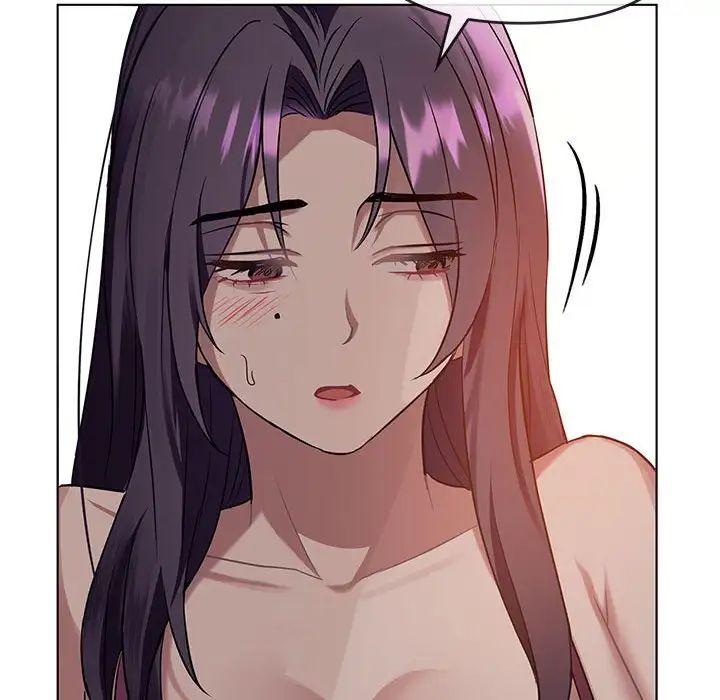 难以克制的欲望第12话