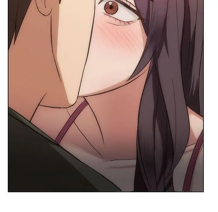 难以克制的欲望第12话