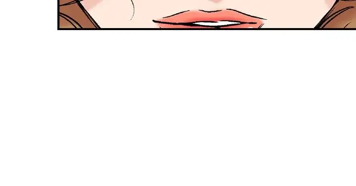 他的女人第17话-和她的第二个故事...<2>