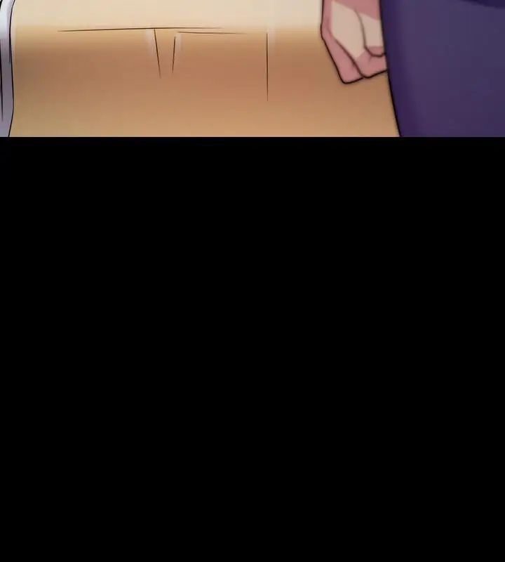 大嫂,哥哥的女人第3话-想看嫂嫂的鲍