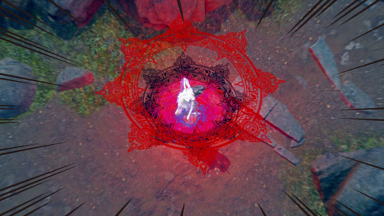 [3D]擼破蒼穹+聖誕蒼穹+番外篇第05話-小舞篇