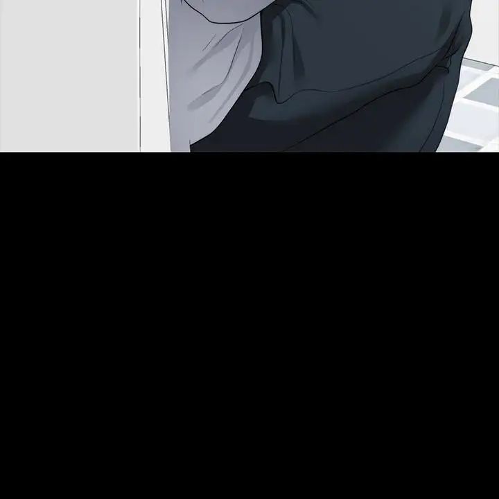 大嫂,哥哥的女人第6话-原来妳这么轻浮