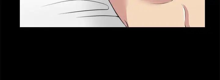 大嫂,哥哥的女人第7话-嫂嫂淫乱的视讯电话