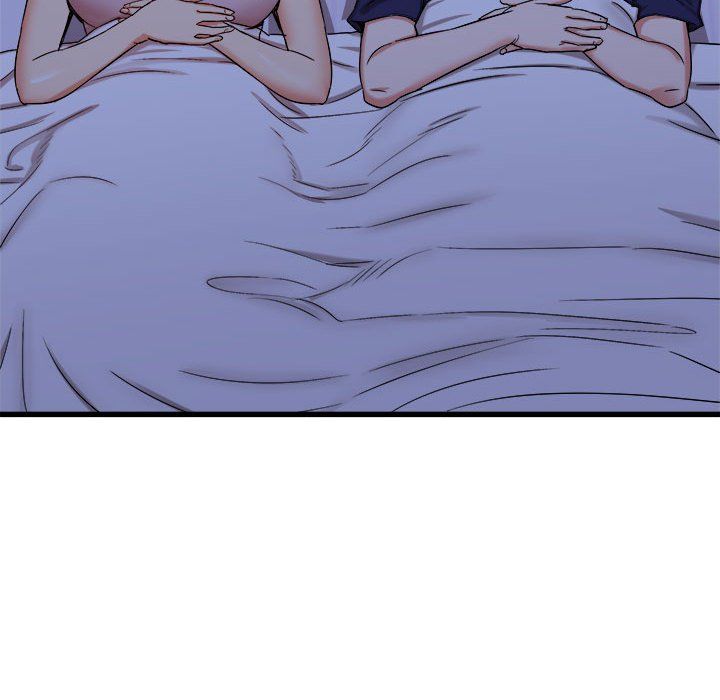 寄住姐姐家第22话