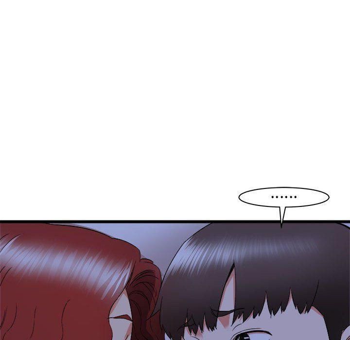 寄住姐姐家第22话