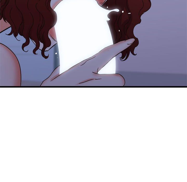 寄住姐姐家第23话